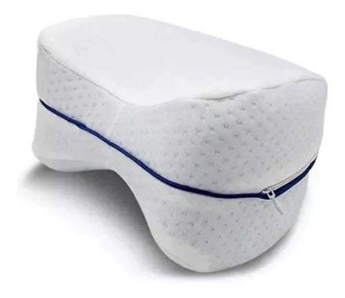 Almohada Ortopédica Piernas